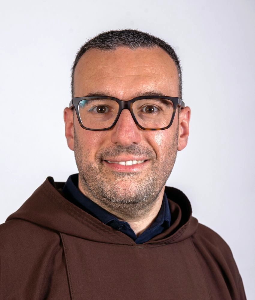 Alessandro Carollo.jpg